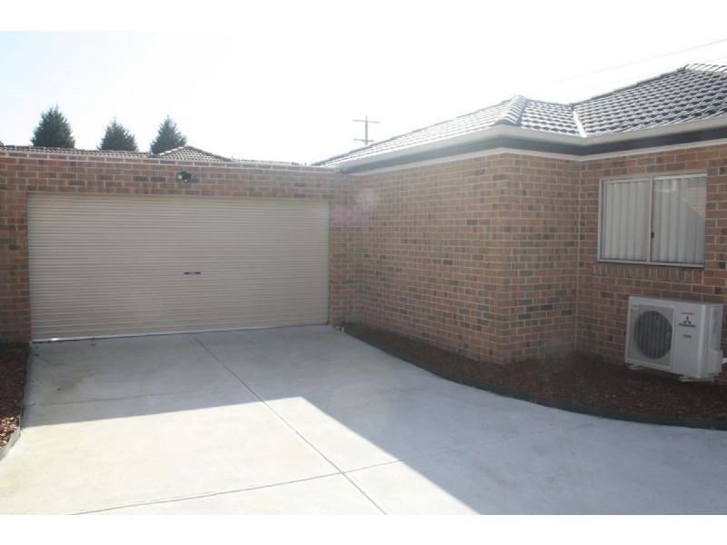 1/202 CORRIGAN RD, Noble Park VIC 3174