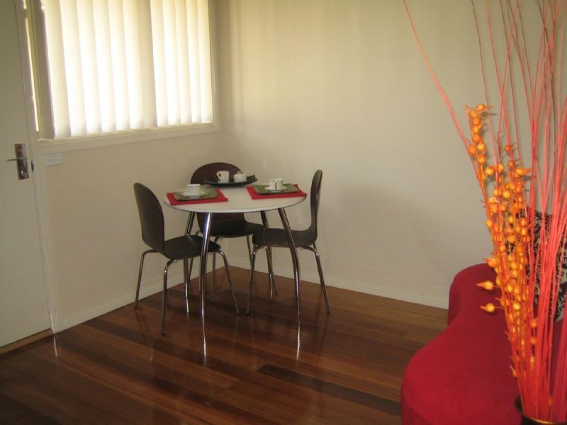 3/1 Moomba Parade, Dandenong VIC 3175