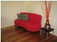 3/1 Moomba Parade, Dandenong VIC 3175