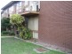 1/3 Hemmings Street, Dandenong VIC 3175