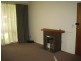 1/3 Hemmings Street, Dandenong VIC 3175