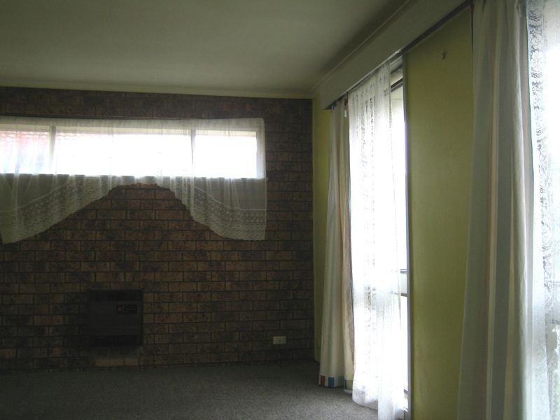 7/38A King George Parade, Dandenong VIC 3175