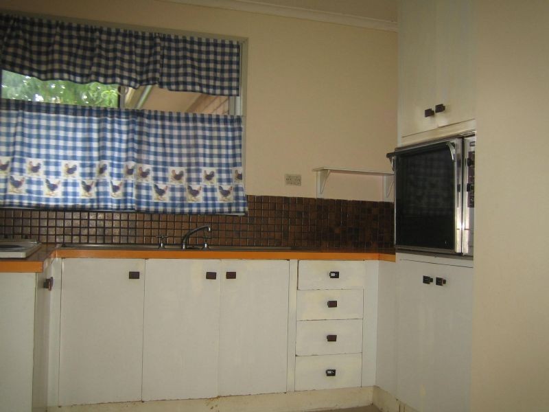 7/38A King George Parade, Dandenong VIC 3175