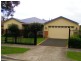 4 SUNNYSIDE AVENUE, Dandenong VIC 3175