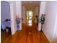 4 SUNNYSIDE AVENUE, Dandenong VIC 3175