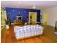 4 SUNNYSIDE AVENUE, Dandenong VIC 3175