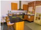 4 SUNNYSIDE AVENUE, Dandenong VIC 3175