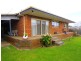 4 SUNNYSIDE AVENUE, Dandenong VIC 3175