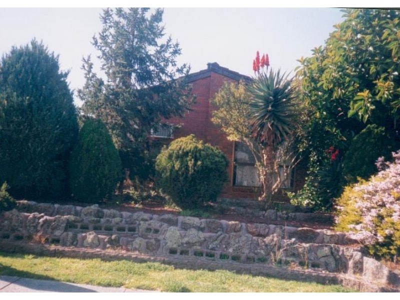 26 Jacinta Court, Doveton VIC 3177