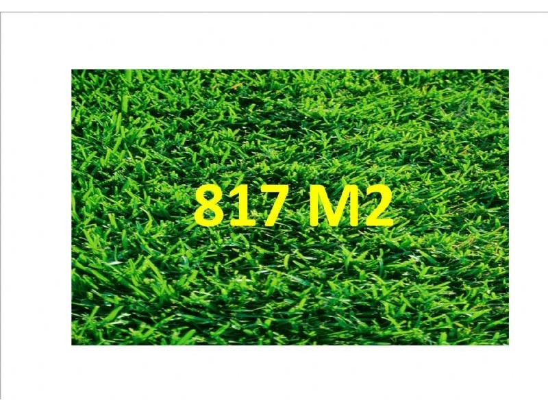 6 EDINBOROUGH ST, Hallam VIC 3803