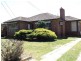 33 Waratah Drive, Dandenong North VIC 3175