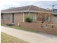 1/16 CLIVE ST, Springvale VIC 3171