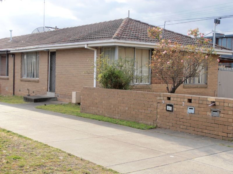1/16 CLIVE ST, Springvale VIC 3171