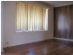 1/16 CLIVE ST, Springvale VIC 3171