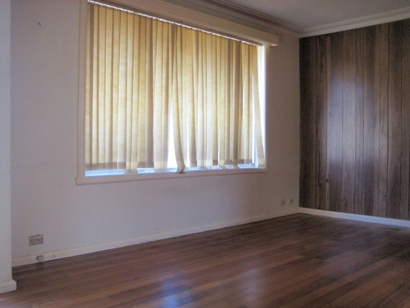1/16 CLIVE ST, Springvale VIC 3171
