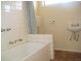 1/16 CLIVE ST, Springvale VIC 3171