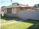 1/16 CLIVE ST, Springvale VIC 3171