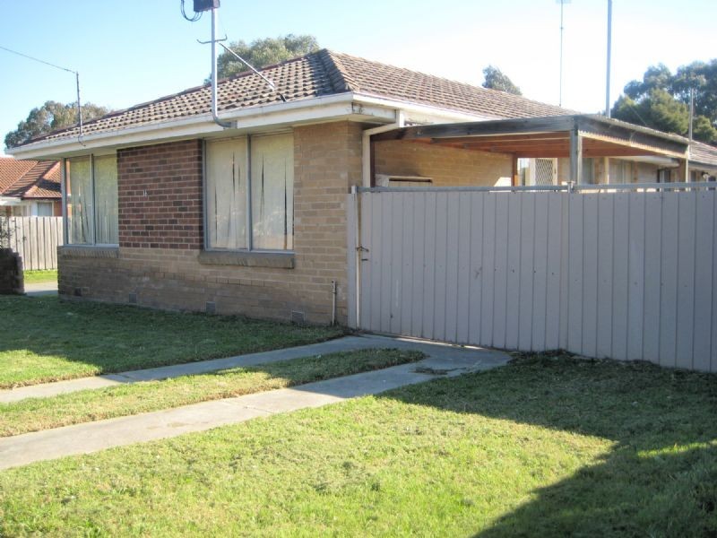 1/16 CLIVE ST, Springvale VIC 3171