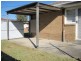 1/16 CLIVE ST, Springvale VIC 3171