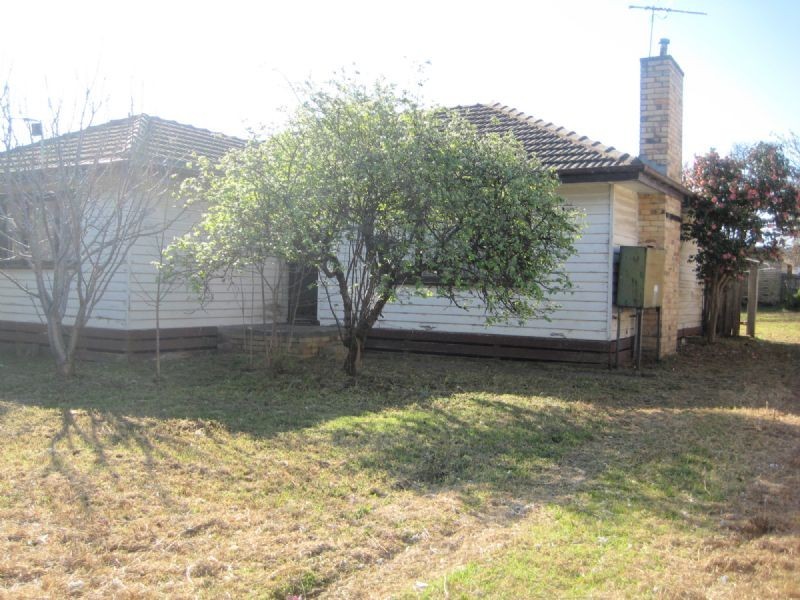 41 HOPE ST, Springvale VIC 3171