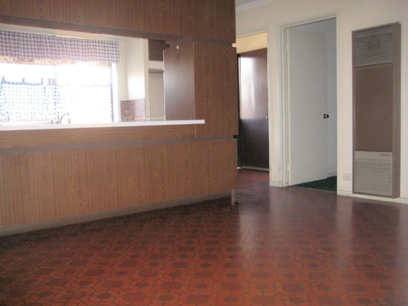 20 COCHRANE AVE, Keysborough VIC 3173