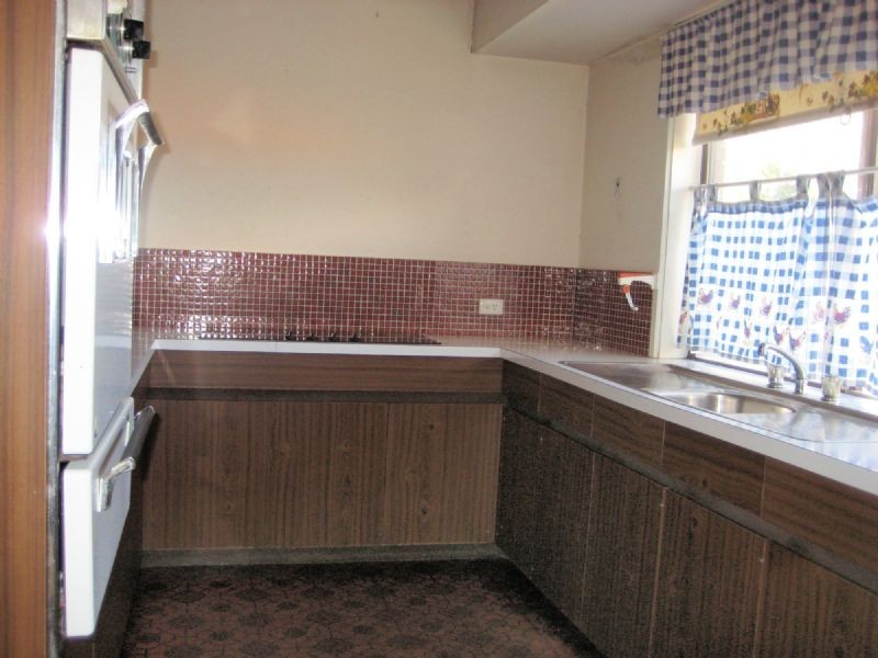 20 COCHRANE AVE, Keysborough VIC 3173