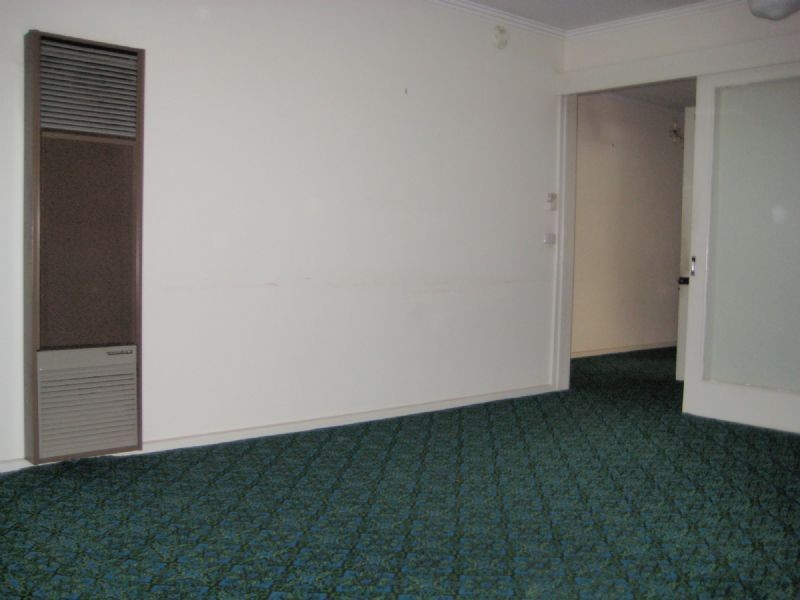 20 COCHRANE AVE, Keysborough VIC 3173