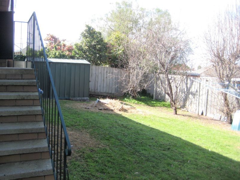 20 COCHRANE AVE, Keysborough VIC 3173