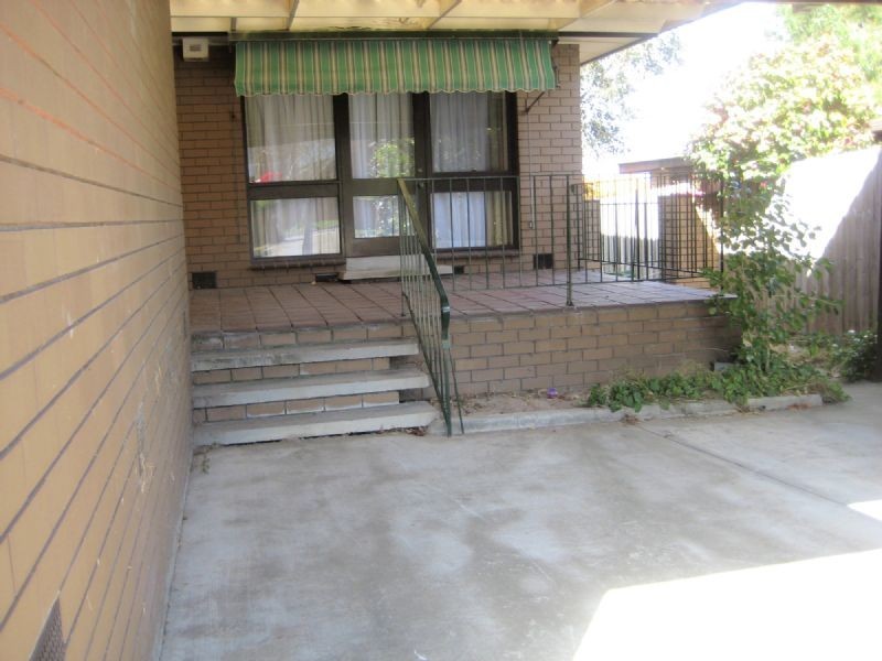 20 COCHRANE AVE, Keysborough VIC 3173