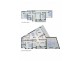 6 VIEW CRT, Dandenong North VIC 3175