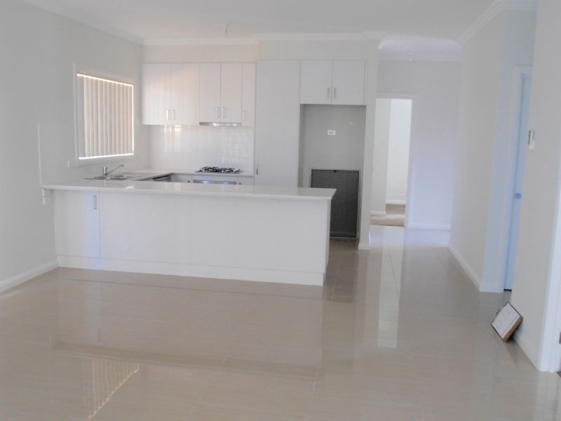 3/11 RUTHERGLEN ST, Noble Park VIC 3174