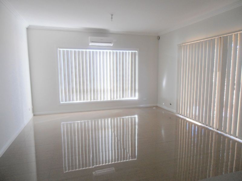 3/11 RUTHERGLEN ST, Noble Park VIC 3174