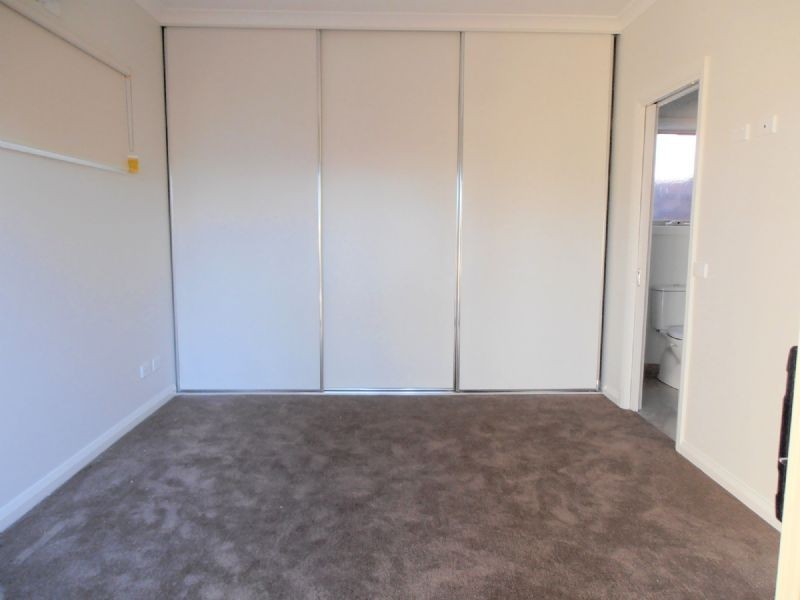 3/11 RUTHERGLEN ST, Noble Park VIC 3174