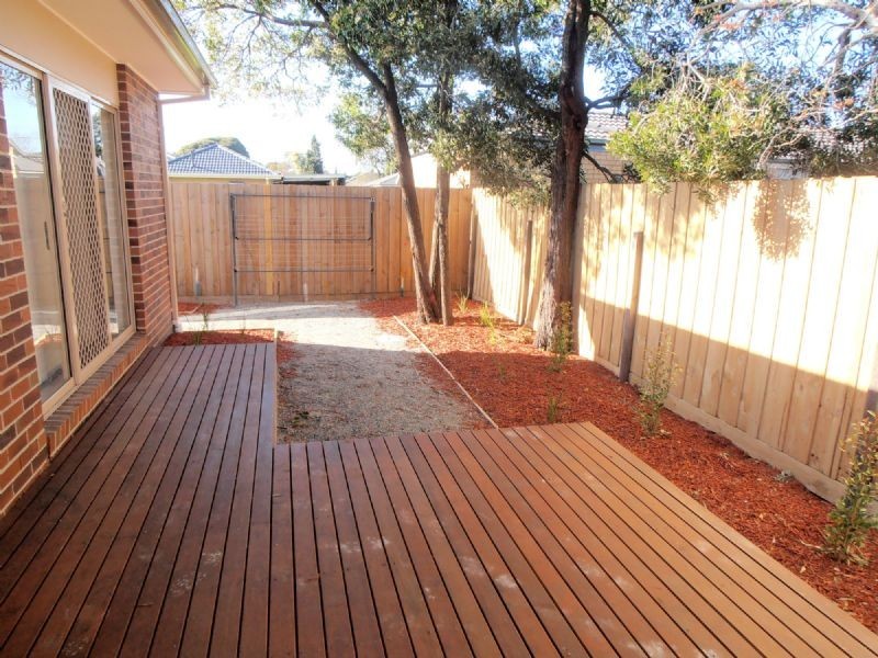 3/11 RUTHERGLEN ST, Noble Park VIC 3174