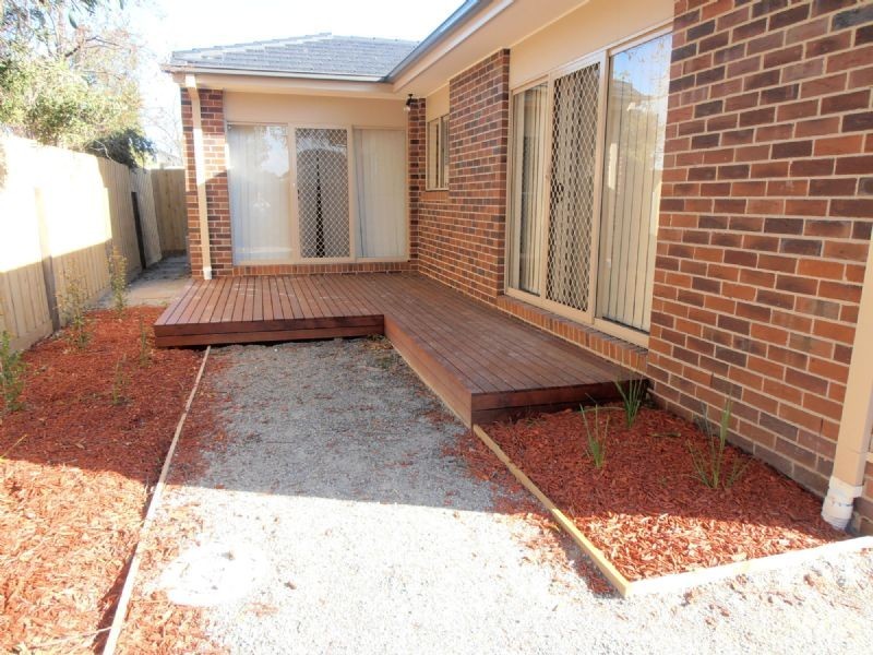 3/11 RUTHERGLEN ST, Noble Park VIC 3174