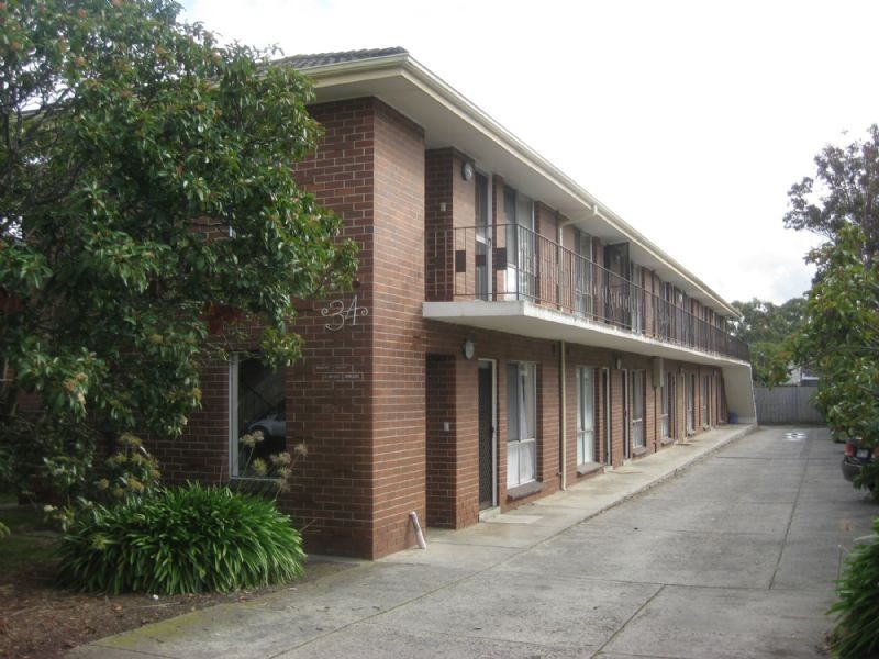 9/34 Rosella Street, Murrumbeena VIC 3163