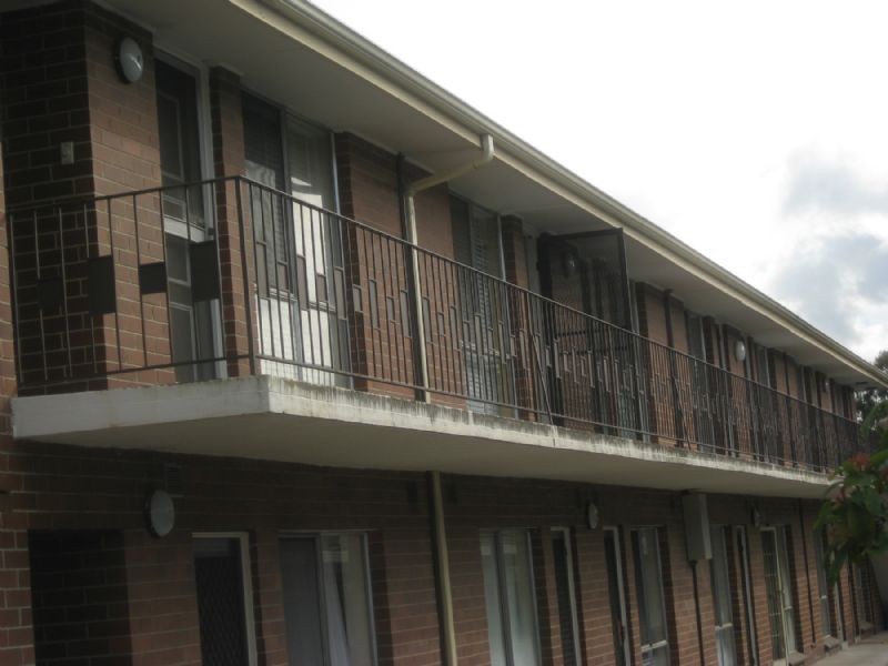 9/34 Rosella Street, Murrumbeena VIC 3163