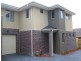 4/23 Macpherson Street, Dandenong VIC 3175