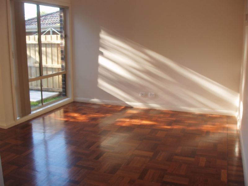 4/23 Macpherson Street, Dandenong VIC 3175