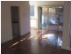 4/23 Macpherson Street, Dandenong VIC 3175