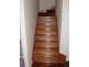 4/23 Macpherson Street, Dandenong VIC 3175