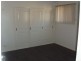 4/23 Macpherson Street, Dandenong VIC 3175