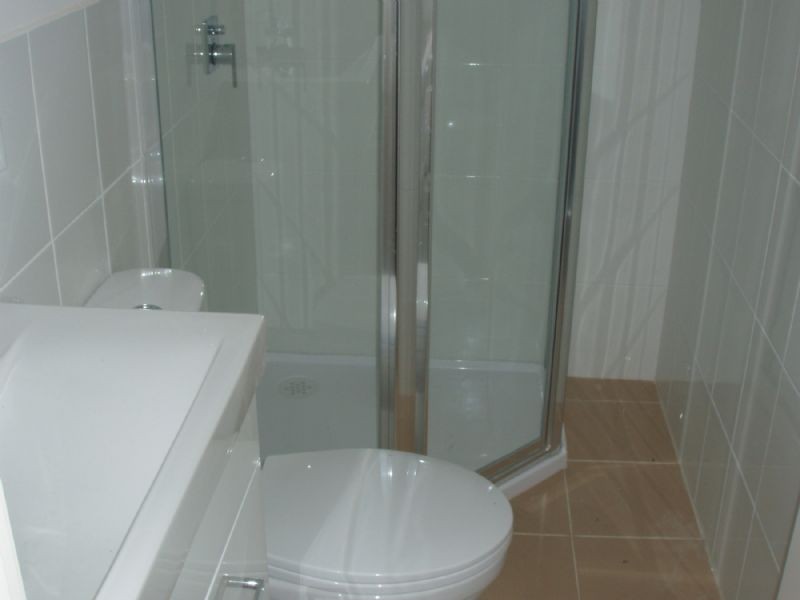 4/23 Macpherson Street, Dandenong VIC 3175