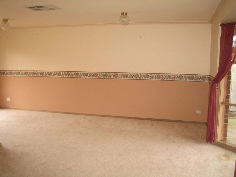 13 Bramley Court, Hallam VIC 3803