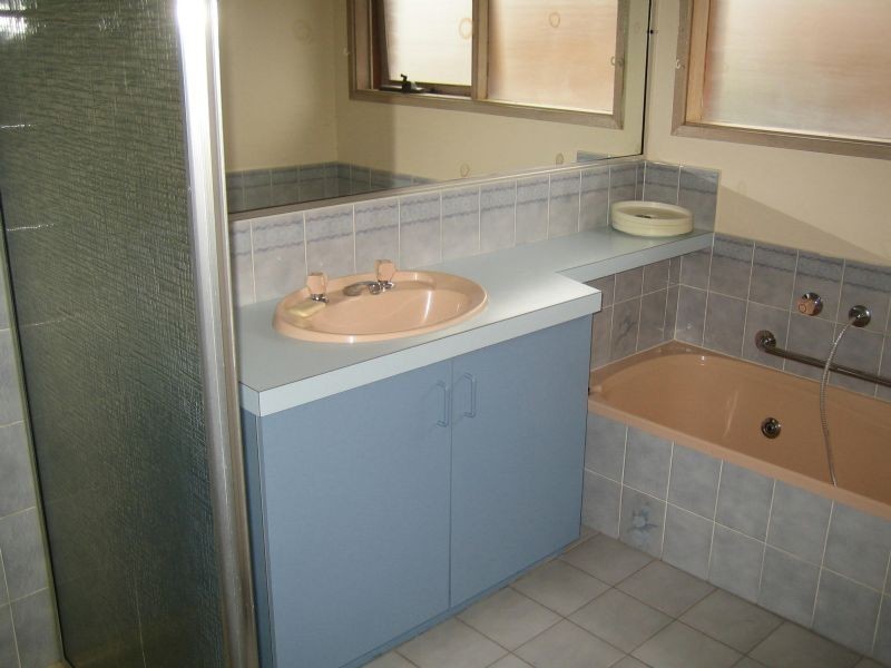 13 Bramley Court, Hallam VIC 3803