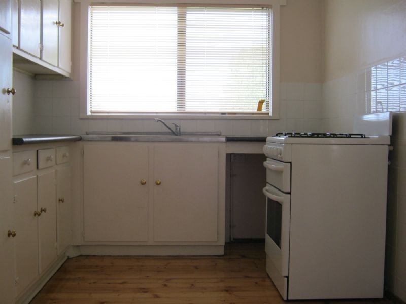 10 Jesson Crescent, Dandenong VIC 3175