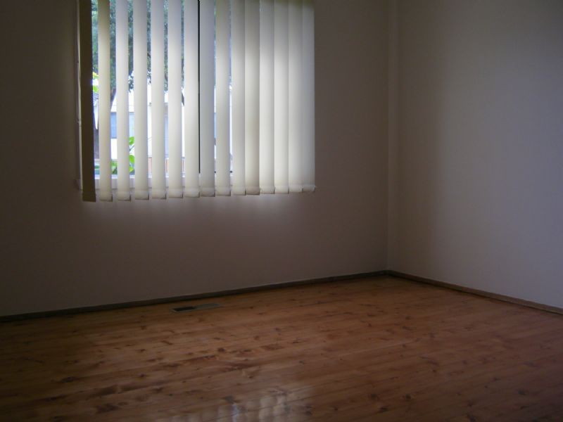 10 Jesson Crescent, Dandenong VIC 3175