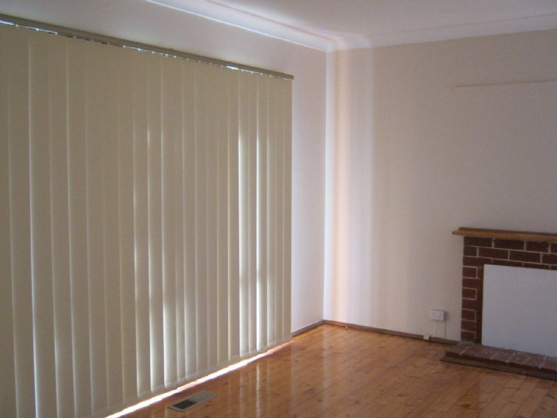 12 Jesson Crescent, Dandenong VIC 3175