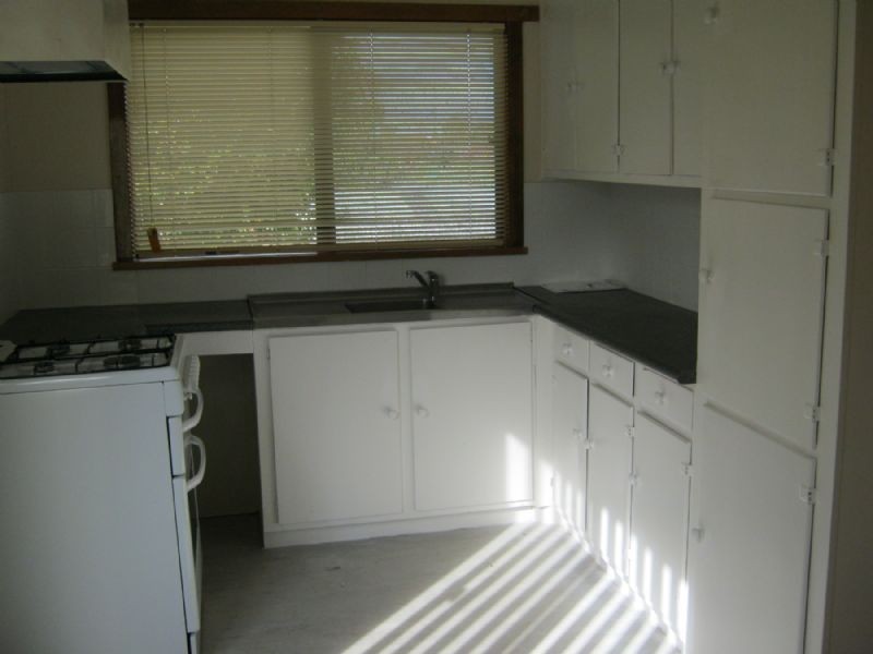 12 Jesson Crescent, Dandenong VIC 3175