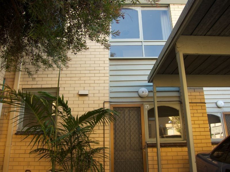 15/527 Princes Highway, Noble Park VIC 3174